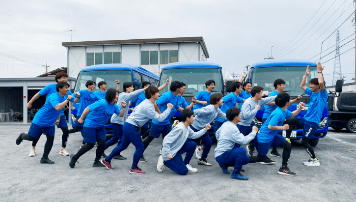 カラオケ遊遊くらぶ - 唐津市浜玉町渕上/カラオケ | Yahoo!マップ