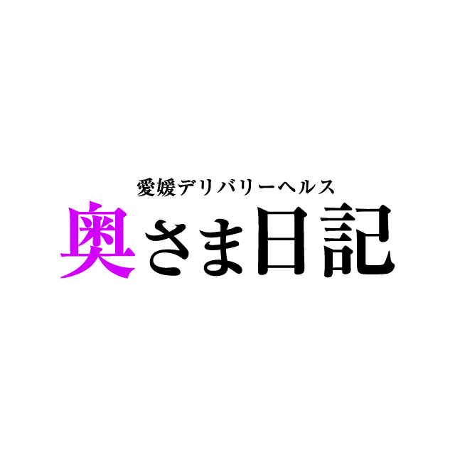 最新情報】本番あり？今治には老舗のピンサロが1店！タイプ色々なデリヘル店も徹底調査！ | happy-travel[ハッピートラベル]