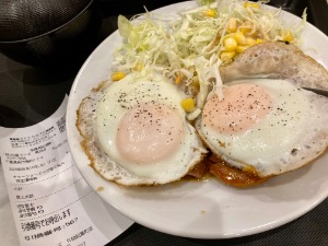 松屋 新柏店（松のや併設） | 店舗案内｜松屋フーズ