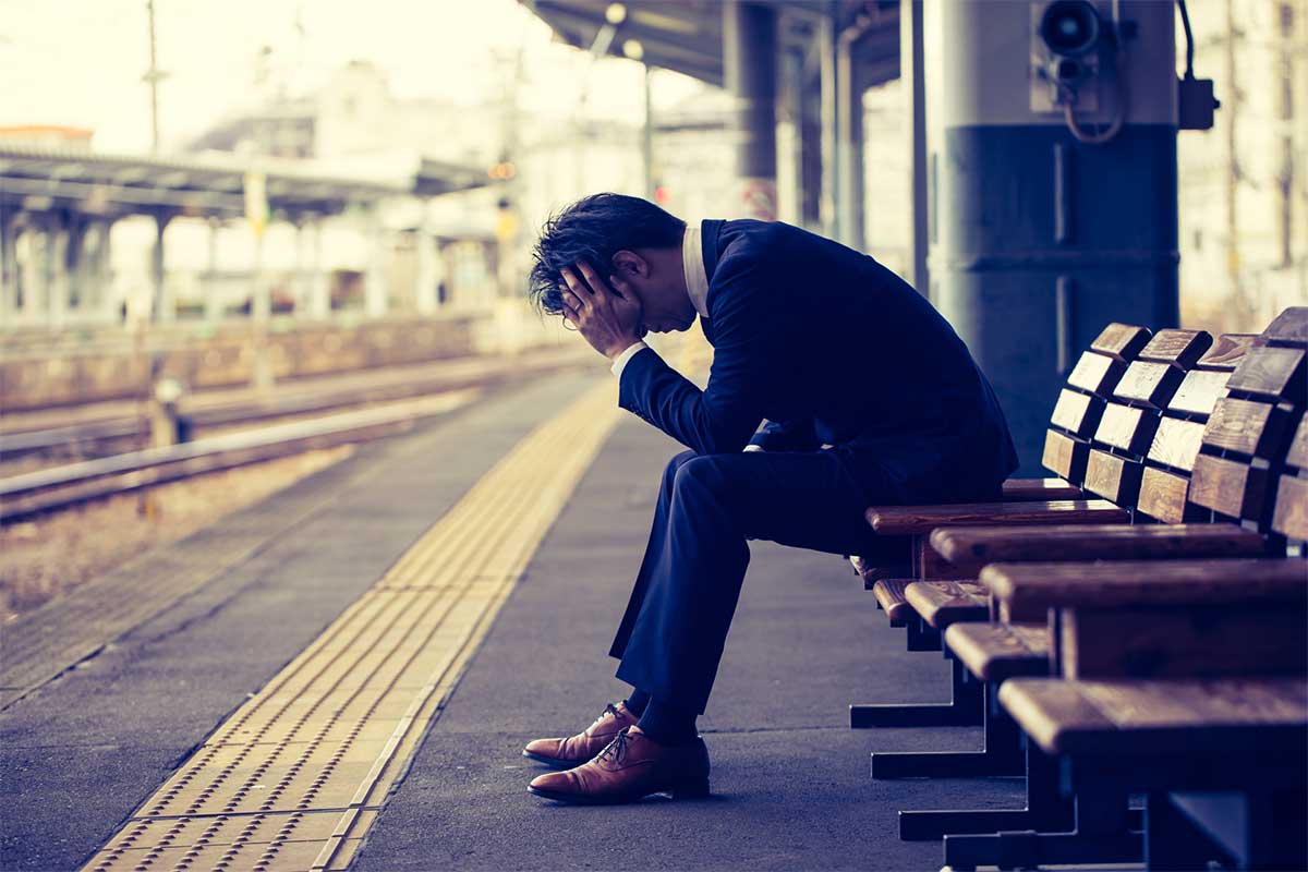 鉄道車内で受験生狙う痴漢、ＳＮＳに悪質投稿相次ぐ…警察が投稿者に警告・巡回強化 : 読売新聞