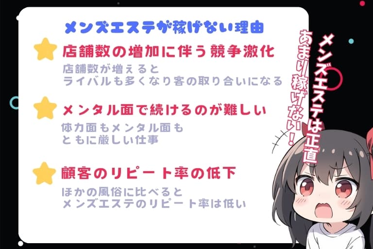 稼げた風俗嬢ほど辞められない。「稼いでいるのに貯まらない」のしくみ | Ridilover Journal（リディラバジャーナル）