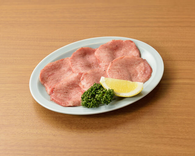 赤坂で高級肉をお安く♪お肉にはじまり、お肉に終わる。 | 夕刊マダムの悠々優待生活♪