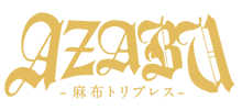 高級デリヘル.jp/高級デリエステ.JP】 「超高級デリヘル・最高級デリエステ」ページリニューアルのお知らせ♪｜風俗広告のアドサーチ