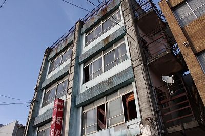 知立市ってどんな街？住みやすさ・魅力を徹底解説！ | マンスリー48