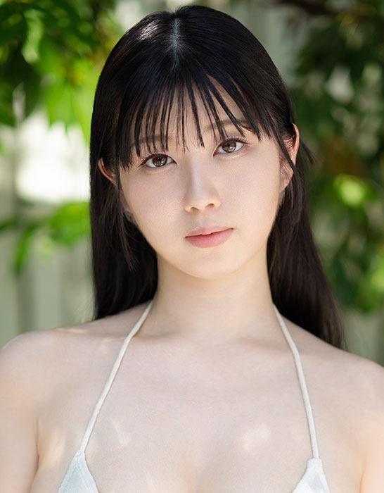 IPX-786 Real Gravure Idol 4