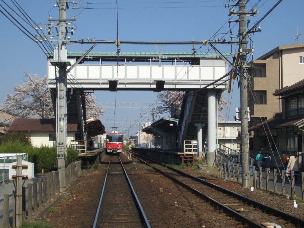 木田駅の賃貸物件(マンション・アパート)を探す【ニッショー.jp】