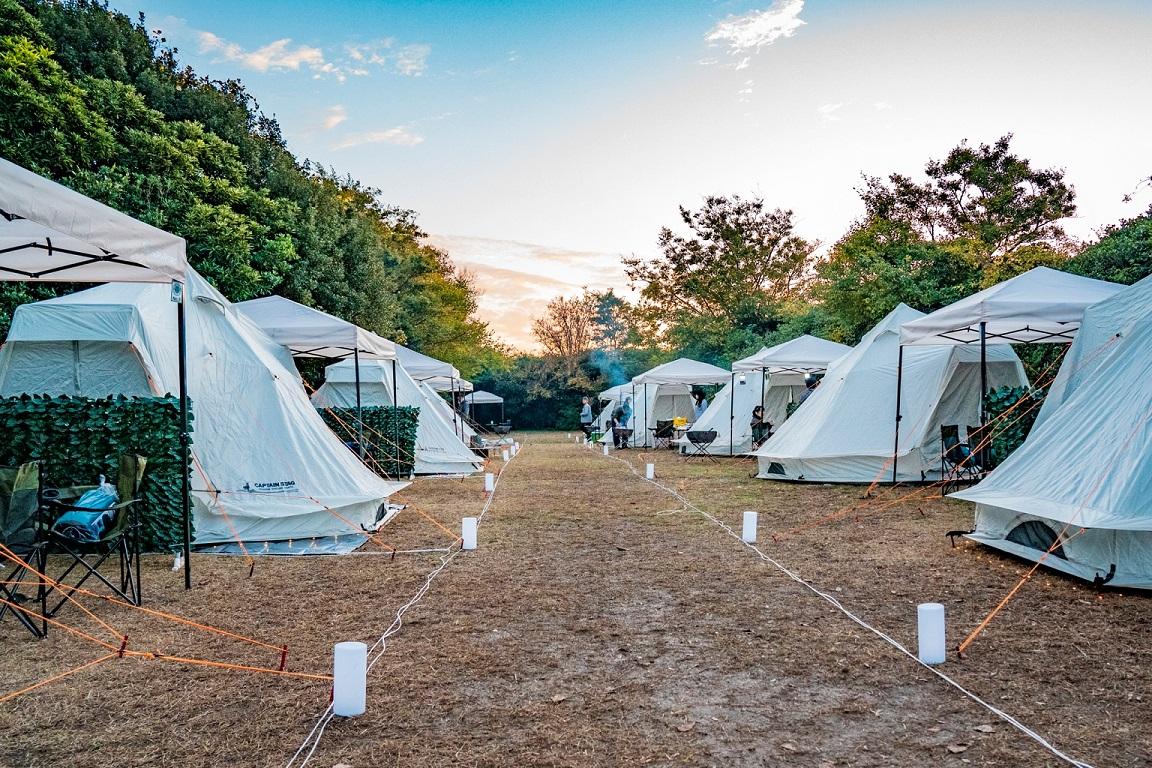 堺・泉大津×大浴場が人気のホテル サウナありおすすめホテル・旅館 - 宿泊予約は[一休.com]