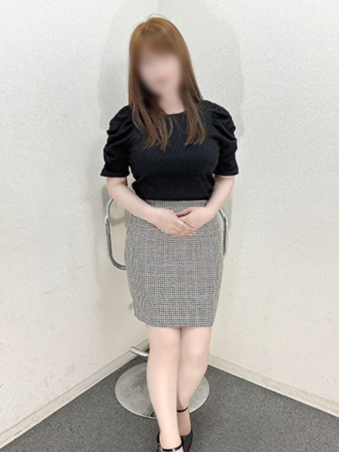 熟女家東大阪店（布施・長田） 巨乳・美乳・爆乳・おっぱいのことならデリヘルワールド 店舗紹介(大阪府)30435