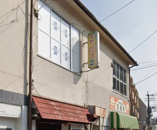 博多・雑餉隈の風俗店おすすめランキングBEST10【2024年最新版】