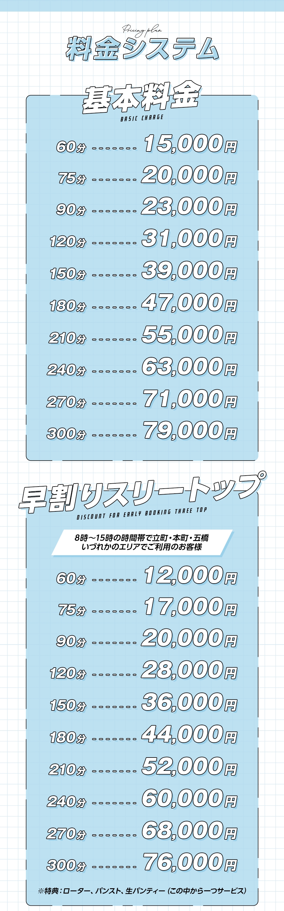 仙台のデリヘル｜ツートップ｜風俗,素人｜TWOTOP マイ