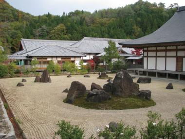 光信寺の湯ゆっくら