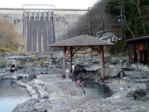 東北の日帰り温泉おすすめ30選！絶景露天や貸切風呂、成分濃厚な名湯も＜2020＞ ｜じゃらんニュース