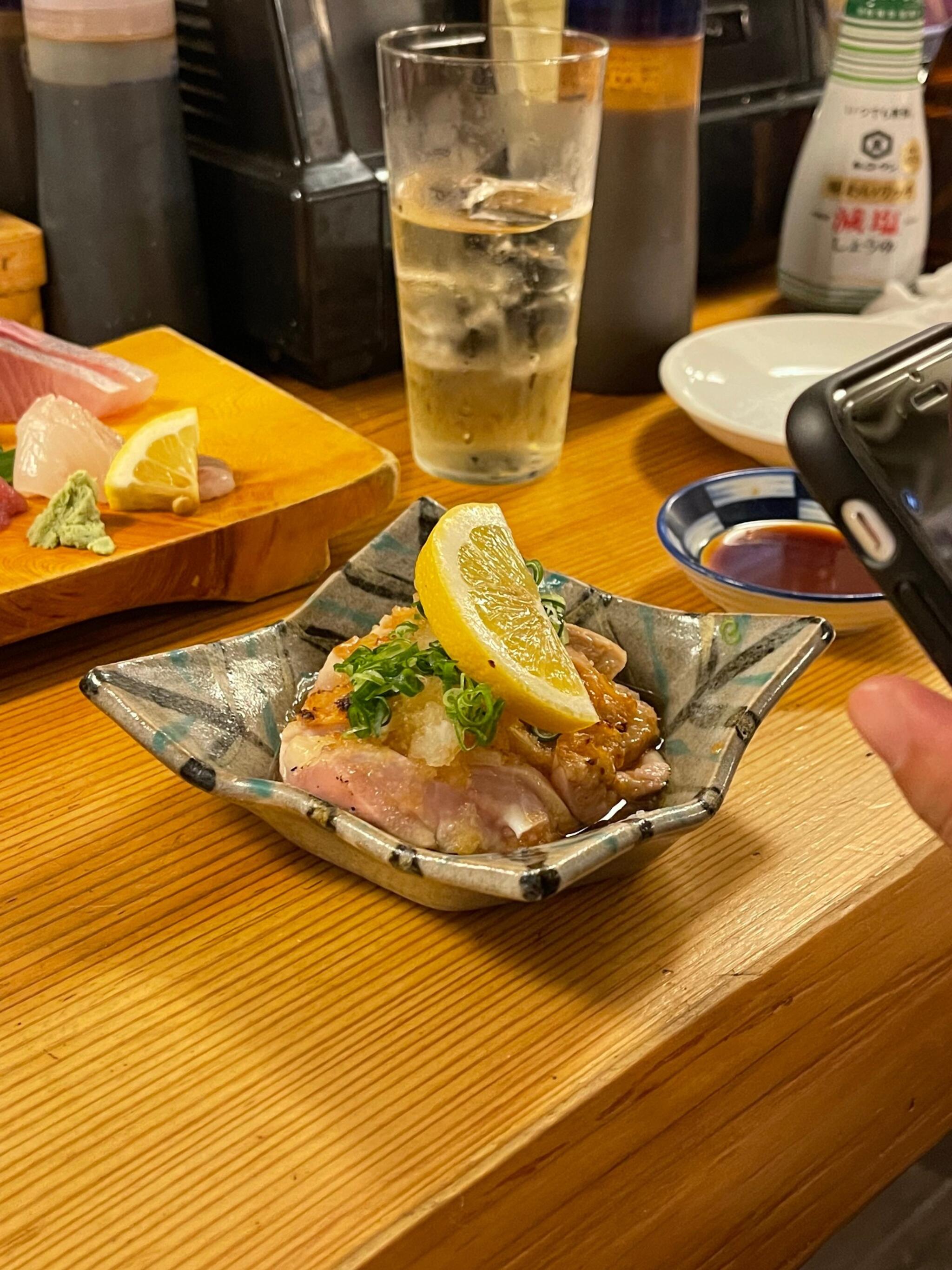 酒処つかさ - 天王寺/居酒屋 | 食べログ