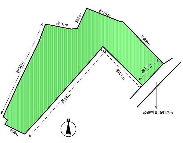 豊橋鉄道赤岩口車庫入線イベント（名鉄国府駅5番線）: ミスターKの乗り鉄旅日記