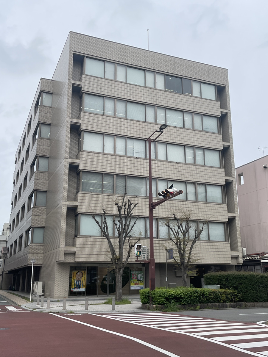 SUUMO】大門町１（大門駅） 2960万円・3000万円 | 新築一戸建て・一軒家・分譲住宅物件情報