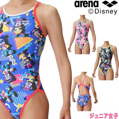 Amazon.co.jp: arena(アリーナ) 競泳用 水着