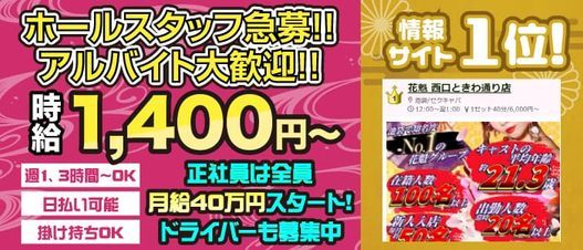 ねむぅ～ぃ(-_-)zzz : 上野和風ｾｸｷｬﾊﾞ大江戸あさみんの日記