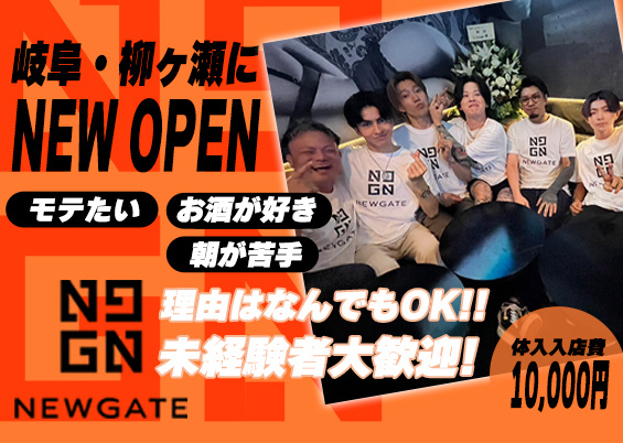 新城屈指の大自然『乳岩峡』ハイキング＆奥三河・とうえい温泉へ - TASUKI(タスキ)