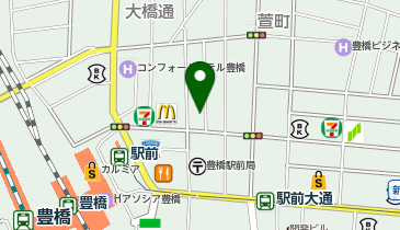 肉寿司と和食個室居酒屋ひまり ×肉チーズHIMARI 豊橋駅店 - 豊橋