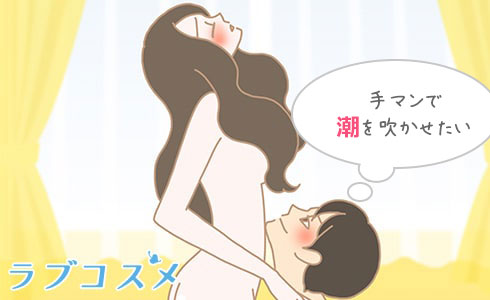 最新作】素人さんが初めてのレズっ子体験！女の子同士でエッチな事どこまで出来ますか？メス猫達が都会のウブっ娘を手マン！ペニバン！生ハメにゃんにゃん大作戦！20人[HEZ-121]:  【ホットエンターテイメント】: レズ,: