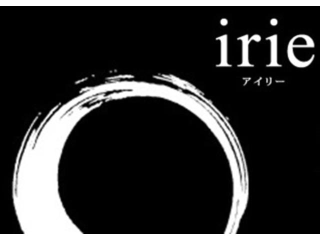 Ｉｒｉｅ ファンタジーマグストーリー ハンス ＩＲ－ＦＭ－１４ |