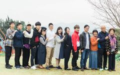 10人の大家族！ 子だくさん、大家族のリアルを伝えたい／鶴山りかさん（ネイリスト、全国子だくさんママの会 Coco＋代表） | H-style