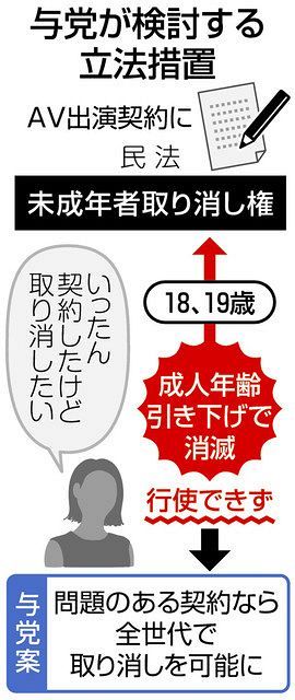 ドキッとするロリ感×あざとい笑顔 見た目にそぐわない不適切なエロさがクセになる某有名店指名NO.1！超人気メイドAV転身デビュー |