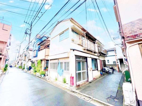 TSUKEMEN zuppa 水道橋店