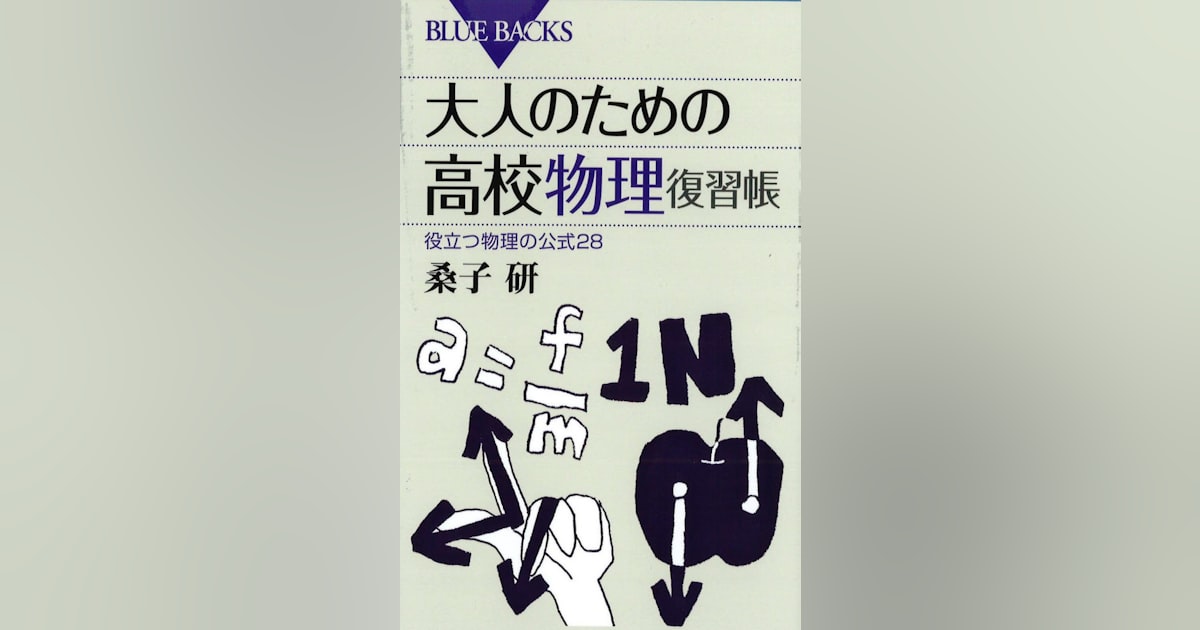 1191807 ピクシーカードスタンドゴールド 1セット(10本) 日研工業