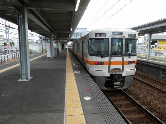 天竜川駅(静岡県)の賃貸物件[マンション・アパート](ペット可・相談)を探す【ハウスコム】