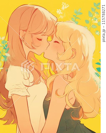 GIRLS KISS【ガールズキス】のアクセス、地図 | Holiday