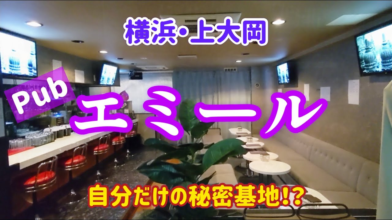 神奈川のセクキャバ・いちゃキャバお店一覧【キャバセクナビ】