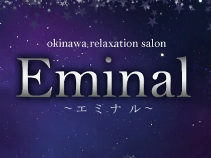 沖縄県のメンズエステ求人一覧｜メンエスリクルート