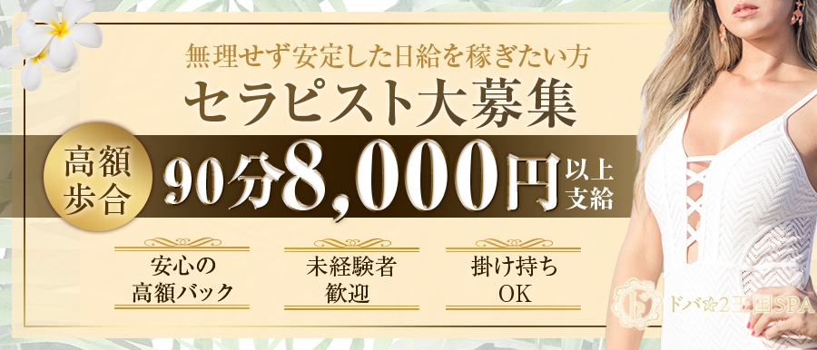 三上悠亜の“ハロプロなしでは生きてゆけない”】第1回わたしの推し遍歴（後編） - fempass（フェムパス）