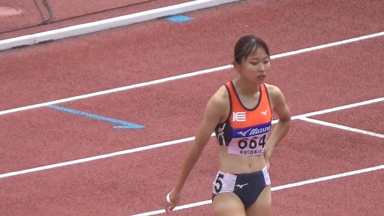 MAO RINK」が誕生 東京・立川 [写真特集1/17]