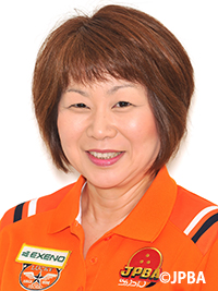 小川みき = Miki Ogawa