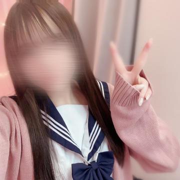 学校帰りの妹に手コキしてもらった件 梅田（梅田 デリヘル）｜デリヘルじゃぱん