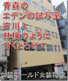 赤面もじもじ２０本 エロドッキリを仕掛ける！☆媚薬からＮｏ．１オナホールまで 男の快楽グッズ１６☆ボイスチェンジャーを使って待ち合わせ☆裏モノＪＡＰＡＮ