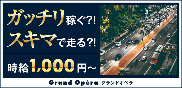 グランドオペラ福岡の高収入の風俗男性求人 | FENIXJOB