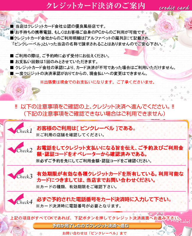 風俗嬢もクレジットカード！審査に通りやすいカードもご紹介 - 成功ノウハウのお困り編｜びーねっと