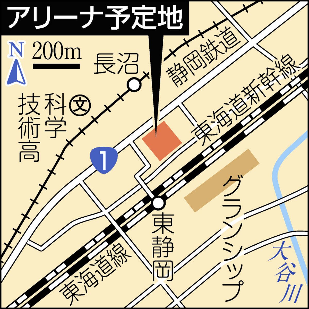 静岡から浜松までの車窓－東海道本線各駅停車の旅 - 暇な社会人の鉄道旅日記