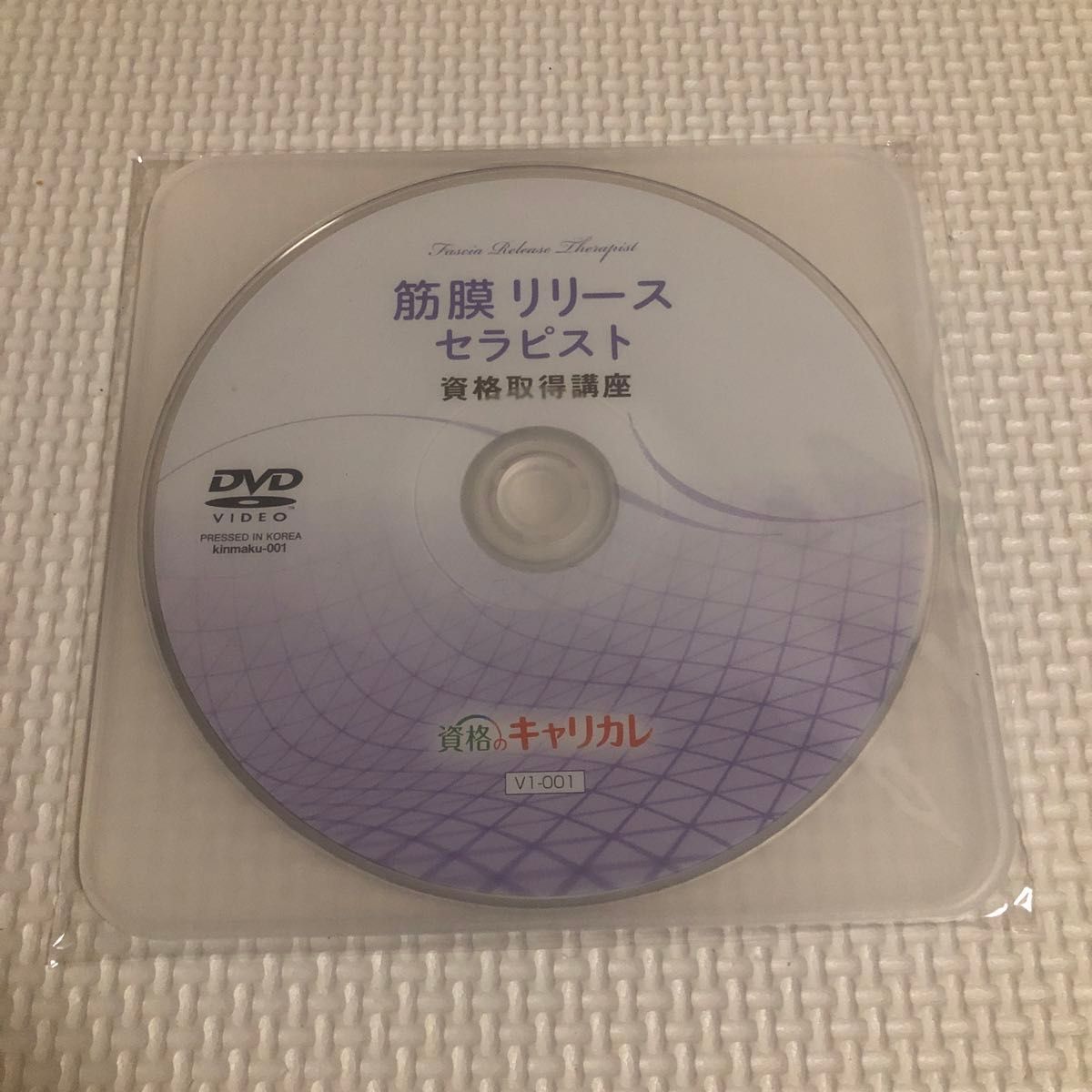 2024年最新】Yahoo!オークション -佐藤ありさ 水着(アンティーク、コレクション)の中古品・新品・未使用品一覧