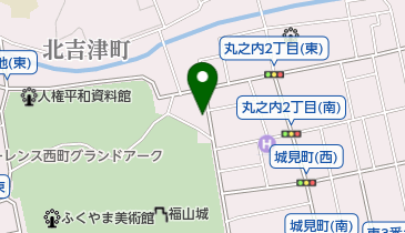 閉店】愛媛県宇和島市のパチンコ店『センチュリー２１祝森』が７月２１日を以って閉店に、丸之内商事グループにおけるコロナ禍以降の店舗閉鎖は３軒目