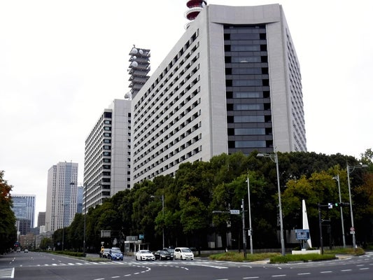 求人情報 - 千葉女学園｜千葉栄町発 デリヘル