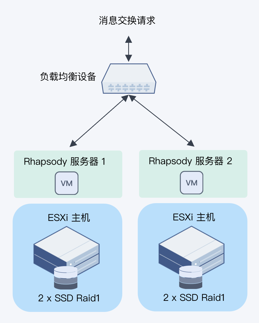 商品一覧 | 「カナフレックス」