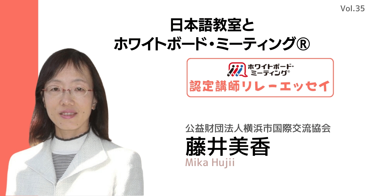 女子ーズ”桐谷美玲・高畑充希・藤井美菜・有村架純・山本美月の再会ショットが「神々しすぎる」 - モデルプレス