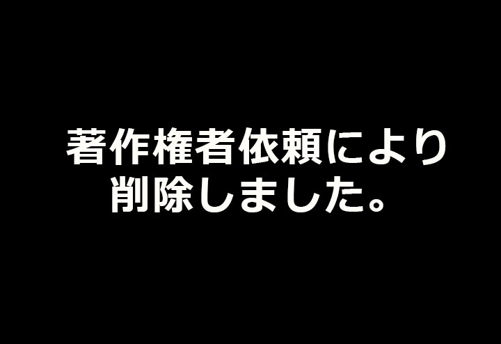 エロライブチャット】販売元削除済！推定カップもはや予測不能！過去一びっくり美爆乳チャット美人女子降臨！女体の神秘を体感してみよう！綺麗な瞳◎ニーハイ◎  - 【エロライブチャットマスターの無料Ｈ動画４】