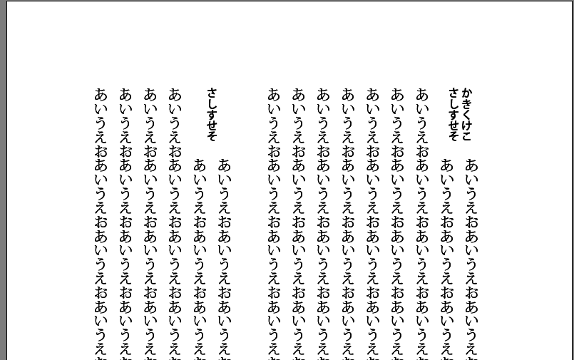 7974任天堂 | 株価予想 | アセットアライブ株式情報-株式ニュースや投資情報の総合サイト！