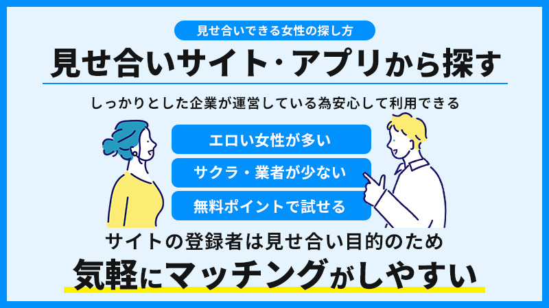 抜けるエロ画像】男女がオナニー見せ合いしてたり野外でのパン見せなど堪らん画像沢山！（30枚） | エロ画像ギャラリーエロ画像ギャラリー