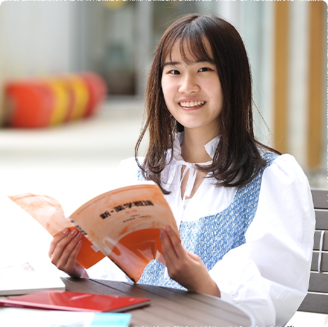 まいの日常の本名は佐々木玲奈か調査！年齢や大学などプロフィールも詳しく！ | アラフィフパパの日常呟き日記♪